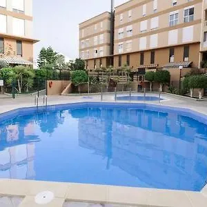  Apartamento Duplex With Terrace And Parking Cabezo