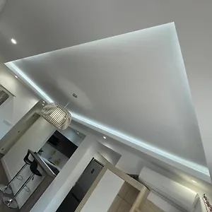 https://apartamento-con-vista-al-mar.1costadelsol.com
