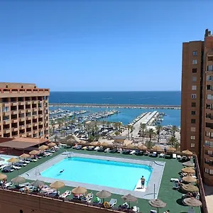 Palmeras Vintage Suites , Fuengirola España